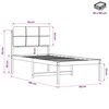 Product Thumbnail Image 11 of 11
