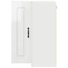 Product Thumbnail Image 6 of 13