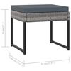 Product Thumbnail Image 16 of 16
