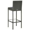 Product Thumbnail Image 5 of 9