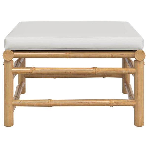 Showing Product Image 3 of 7