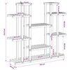 Product Thumbnail Image 6 of 6