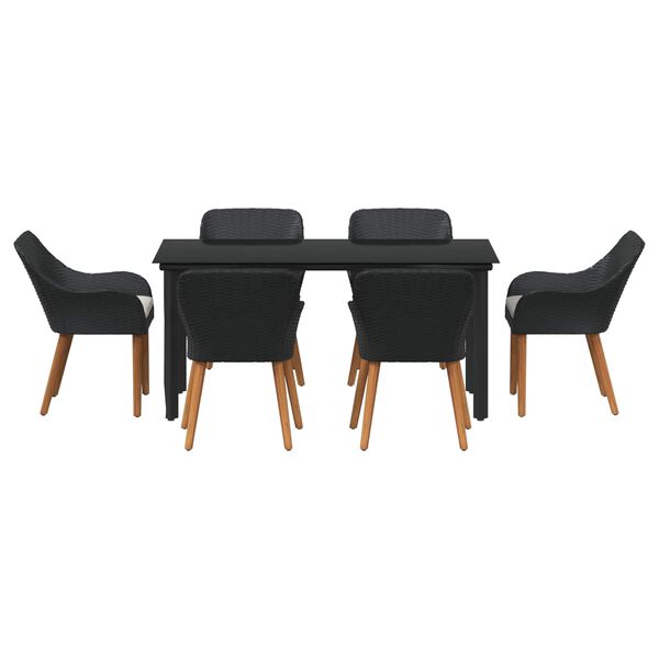 Showing Product Image 3 of 4