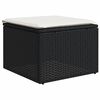 Product Thumbnail Image 6 of 15