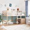 Product Thumbnail Image 2 of 10