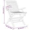 Product Thumbnail Image 8 of 9