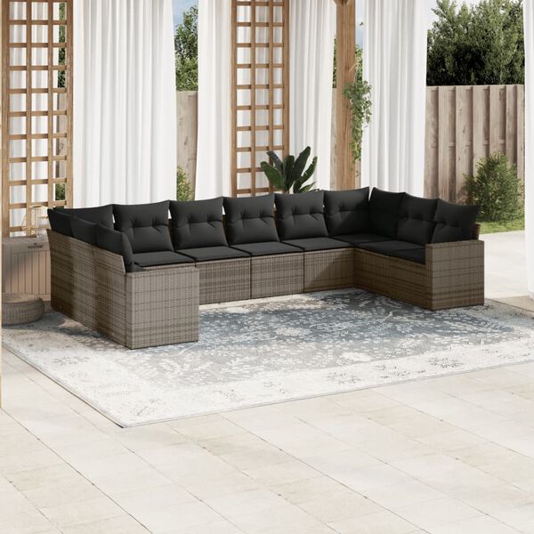 Showing Product Image 2 of 11