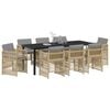 Product Thumbnail Image 3 of 11