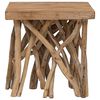 Product Thumbnail Image 2 of 9