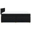 Product Thumbnail Image 7 of 18
