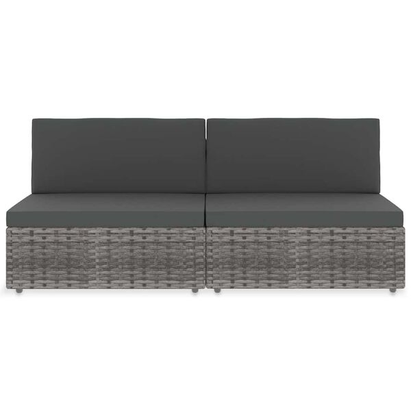 Showing Product Image 2 of 17