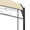 Product Thumbnail Image 4 of 5