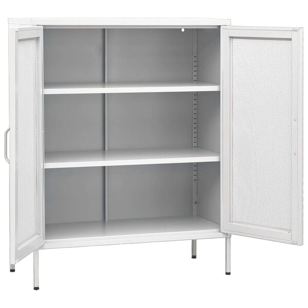 Showing Product Image 4 of 10