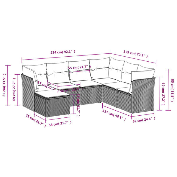 Showing Product Image 3 of 14