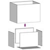 Product Thumbnail Image 11 of 11