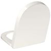 Product Thumbnail Image 6 of 13