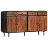 Product Thumbnail Image 11 of 13