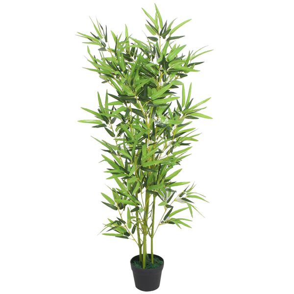 Showing Product Image 1 of 2