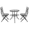 Product Thumbnail Image 2 of 12