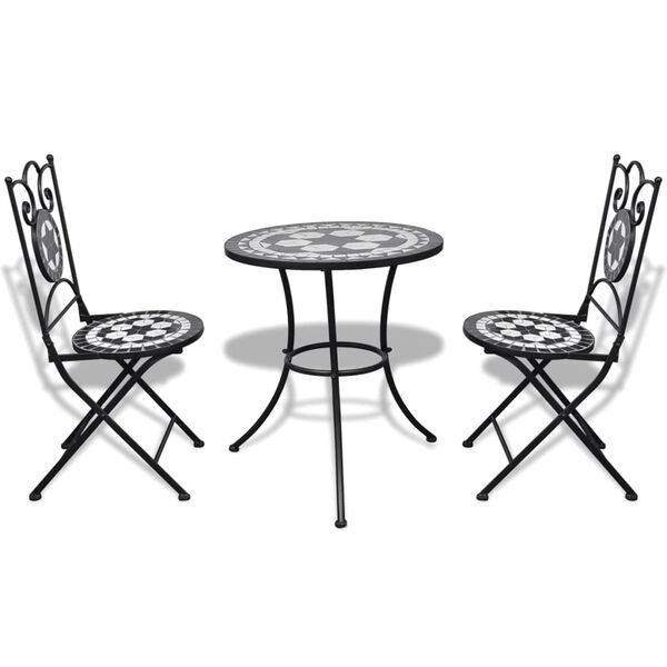 Showing Product Image 2 of 12