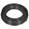 Product Thumbnail Image 2 of 2