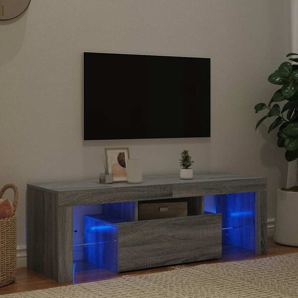 Showing Product Image 4 of 15