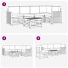 Product Thumbnail Image 8 of 12