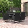 Product Thumbnail Image 2 of 8