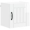 Product Thumbnail Image 5 of 15