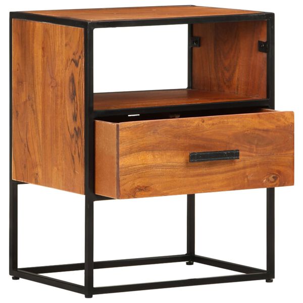 Showing Product Image 4 of 12