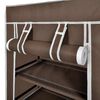 Product Thumbnail Image 7 of 10