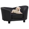 Product Thumbnail Image 2 of 9