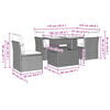 Product Thumbnail Image 20 of 24