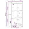 Product Thumbnail Image 8 of 8