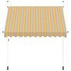 Product Thumbnail Image 3 of 8