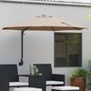 Product Thumbnail Image 2 of 10