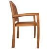 Product Thumbnail Image 3 of 6