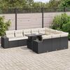 Product Thumbnail Image 2 of 19