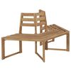 Product Thumbnail Image 4 of 6