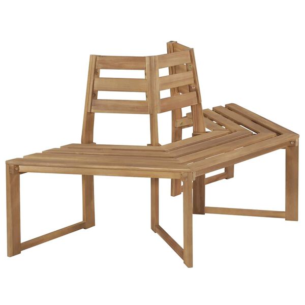 Showing Product Image 4 of 6