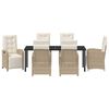 Product Thumbnail Image 7 of 11