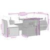 Product Thumbnail Image 3 of 17