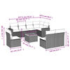 Product Thumbnail Image 12 of 17