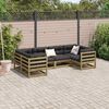 Product Thumbnail Image 3 of 10