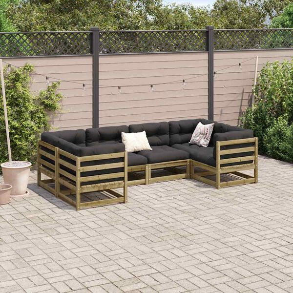 Showing Product Image 3 of 10