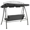 Product Thumbnail Image 4 of 6