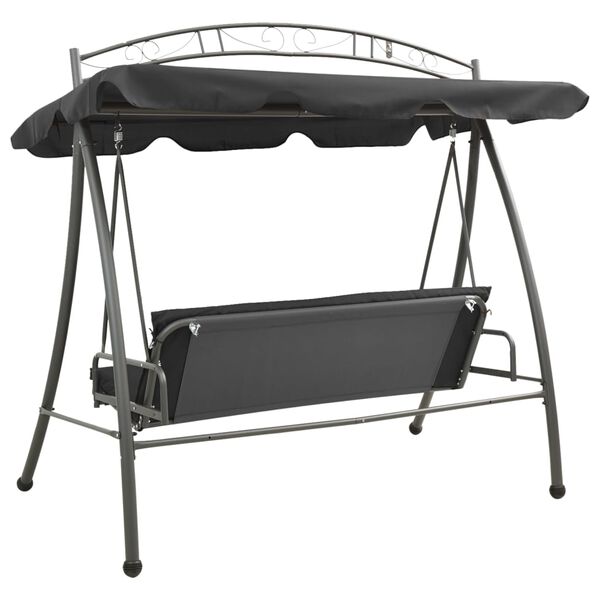 Showing Product Image 4 of 6