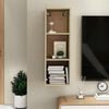 Product Thumbnail Image 9 of 13