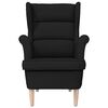 Product Thumbnail Image 4 of 9
