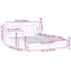 Product Thumbnail Image 16 of 16